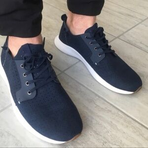 Steve Madden Men's Fashion Size 9